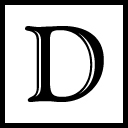 Northwestern University and Evanston's Only Daily News Source Since 1881