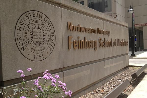 A civil lawsuit unsealed last week alleges Northwestern ignored a whistle-blower's concerns that a Feinberg School of Medicine researcher was billing personal expenses and phony consulting fees to federal grants.