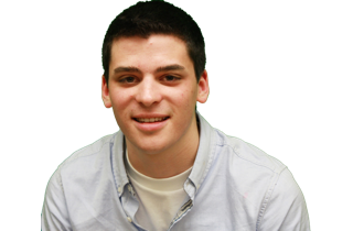 Diebold: As seniors depart, cherish the in-between moments