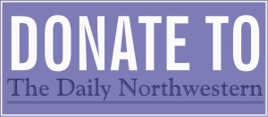 Donate Button3