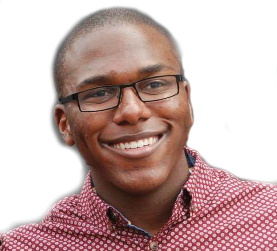 The Spectrum: Black students shouldn’t have to represent their entire race