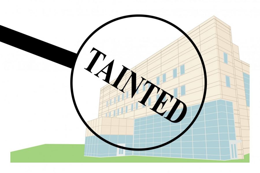 In Focus: While Medill rebuilds its investigative journalism program, shadow of damaged legacy still lingers