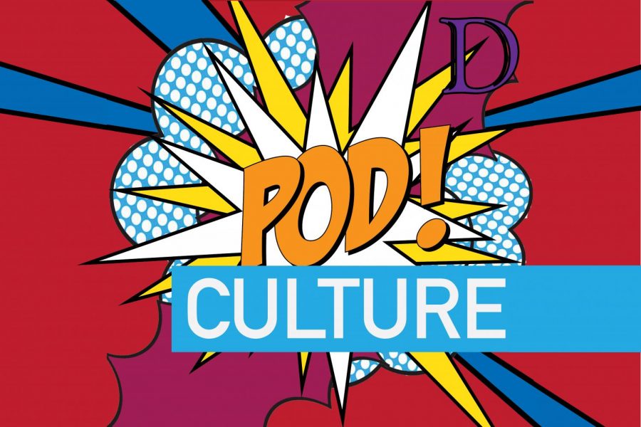 Podculture: Oops, the media did it again—dissecting Britney Spears’ legacy, nearly 20 years later