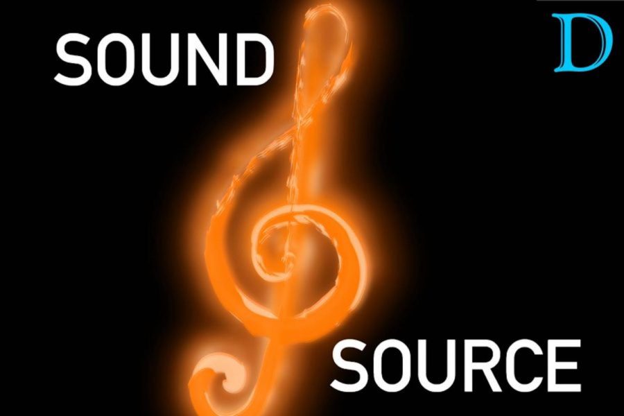 Sound Source: Student-produced biblical opera explores womanhood, loss
