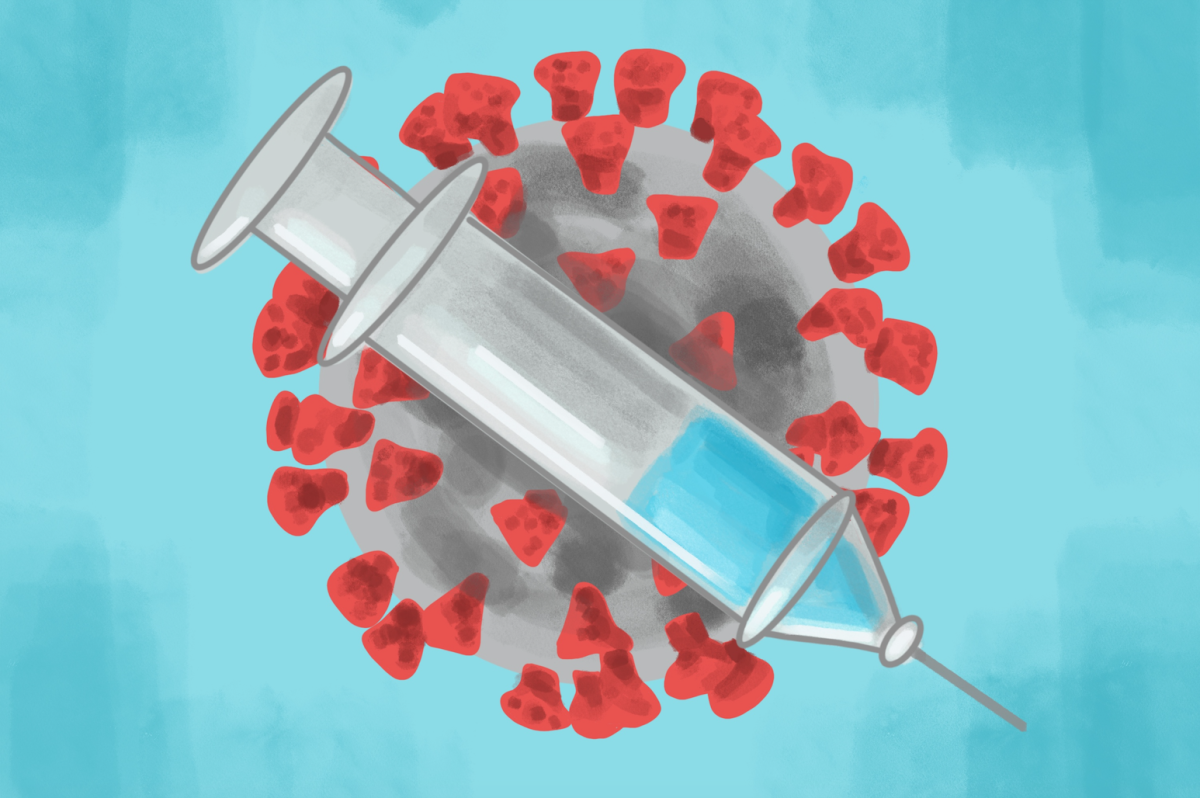 The IDPH endorsed the CDC’s recommendation to administer FDA-approved COVID-19 booster shots for all people ages six months and older.