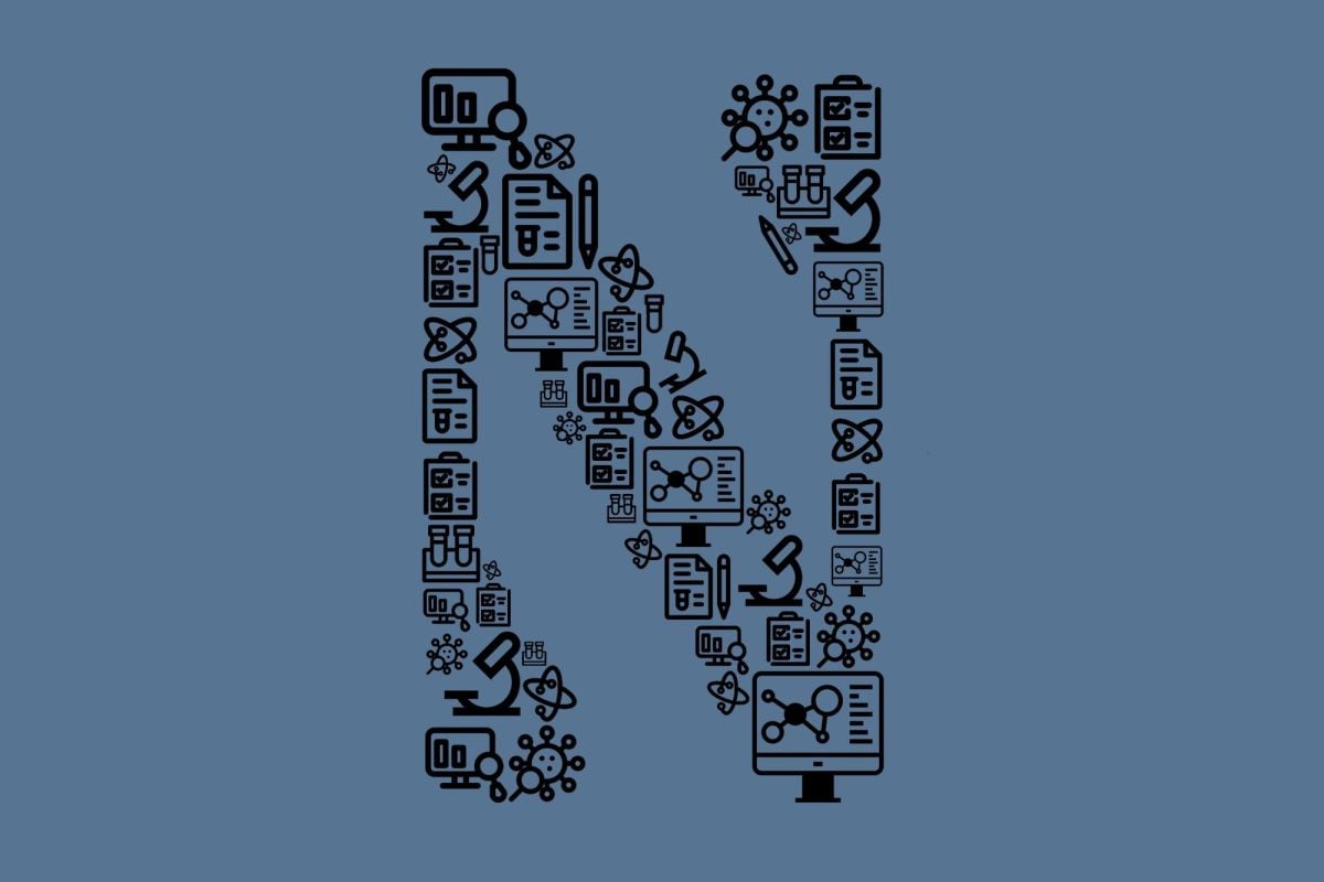 Research Roundup: AI in maternal health, quantum teleportation, developments in Parkinson’s genetic research