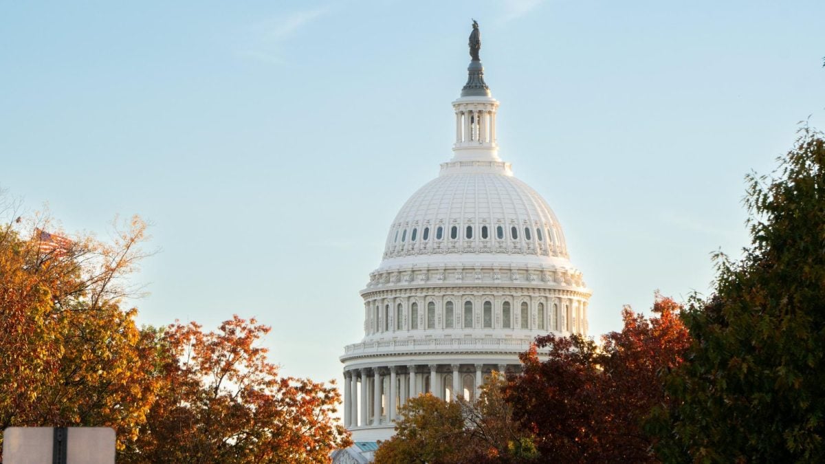 The probes allege NU and other colleges violated Title VI of the Civil Rights Act of 1964, which bars discrimination based on “race, color or national origin.”