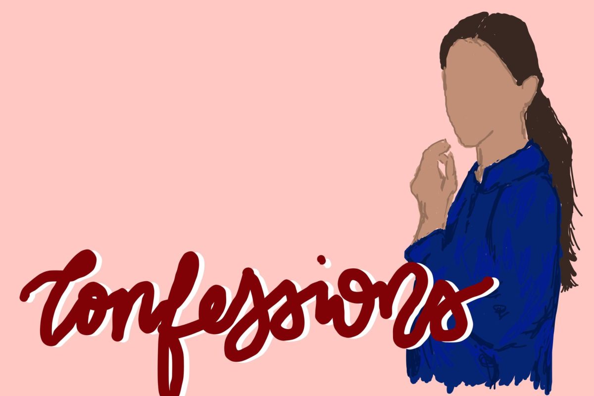 Meghan Markle, Duchess of Sussex, released her new business podcast "Confessions of a Female Founder" April 8.