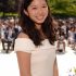 Byline photo of Lauren Kee
