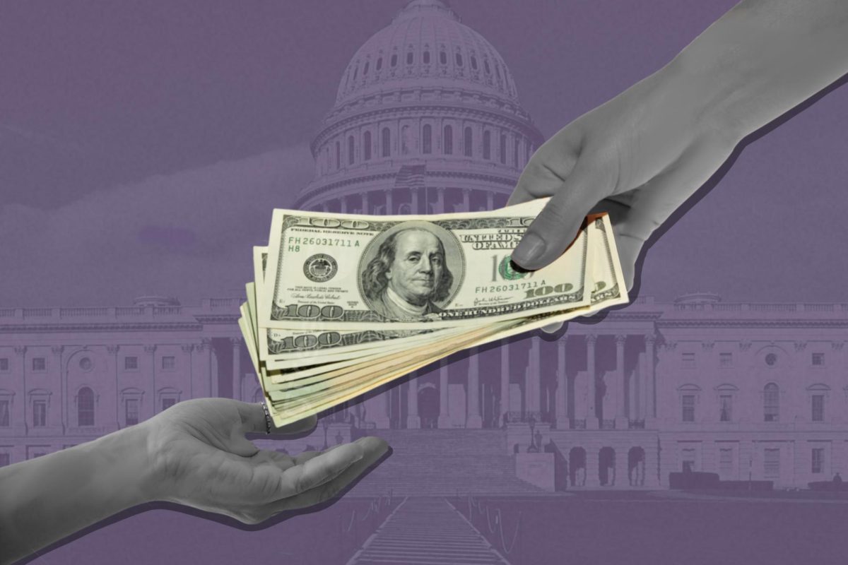 In 2023, NU’s funding from federal sources made up 60% of its R&amp;D spending.